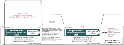200ml-carton-label-08 - 200ml carton label 08