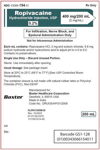 200ml-overwrap-label-07 - 200ml overwrap label 07