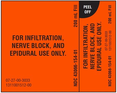 200ml-sticker-label-09 - 200ml sticker label 09