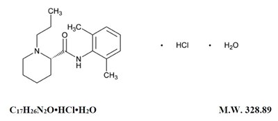 structural-formula-ropivacaine-01.jpg structural-formula-ropivacaine-01 - structural formula ropivacaine 01