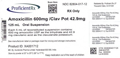 82804-017-12 - amoxiclav fig1