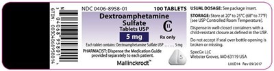 dextroamphetamine-sulfate-ir-tablets-2.jpg pdp - dextroamphetamine sulfate ir tablets 2