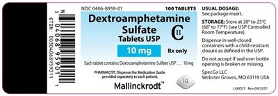 dextroamphetamine-sulfate-ir-tablets-3.jpg pdp - dextroamphetamine sulfate ir tablets 3