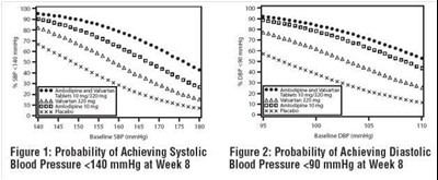 bdf7450f 3512 4635 8180 8bcdd09edc16 01