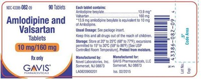 bdf7450f-3512-4635-8180-8bcdd09edc16-06.jpg bdf7450f 3512 4635 8180 8bcdd09edc16 06
