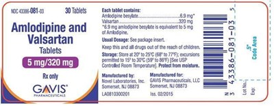 bdf7450f-3512-4635-8180-8bcdd09edc16-07.jpg bdf7450f 3512 4635 8180 8bcdd09edc16 07