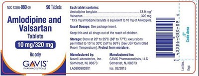 bdf7450f-3512-4635-8180-8bcdd09edc16-08.jpg bdf7450f 3512 4635 8180 8bcdd09edc16 08