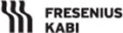 Fresenius Kabi Logo - gad00 0001 02