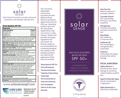 Label.jpg Label - Label