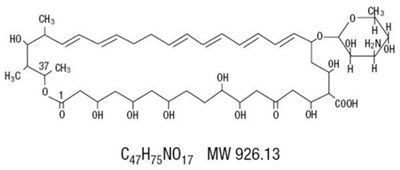 Nystatin-01 (Ae3ecbaa 1371 4b51 8abd 3a583c0de11b 01)