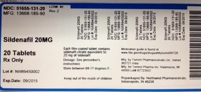 51655-131-20 - 51655 131 20