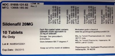 51655-131-53 - 51655 131 53