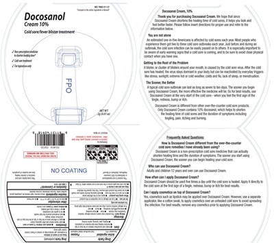 docosanol-10-percent-cream-enc-0-07-oz-1.jpg Docosanol 10% - docosanol 10 percent cream enc 0 07 oz 1