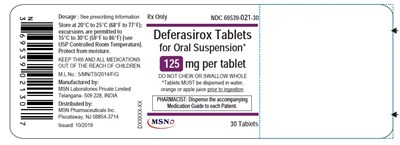 deferasirox-125mg-30s-count.jpg 125mg-30s - deferasirox 125mg 30s count