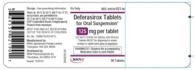 125mg-90s - deferasirox 125mg 90s count