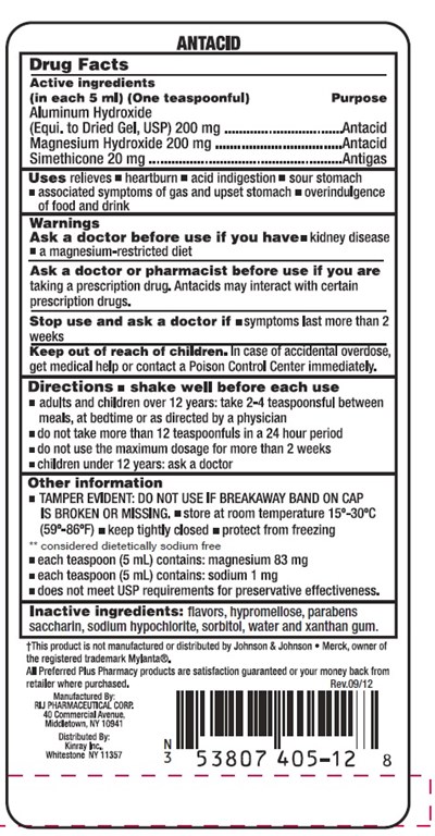 Antacid Back Label Image (65085957 3711 4dfb A2bc 72f81a9b8a8a 02)