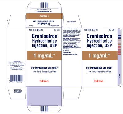 granisetron-hcl-injection-3.jpg 1 mg carton - granisetron hcl injection 3