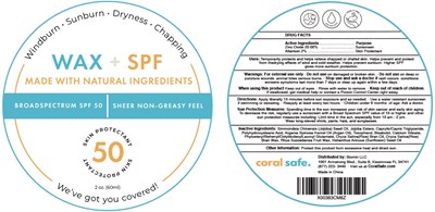 Label2 (Label2)