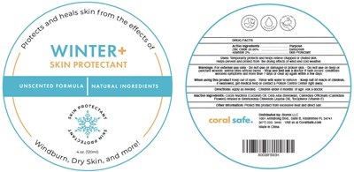 Label (Label)