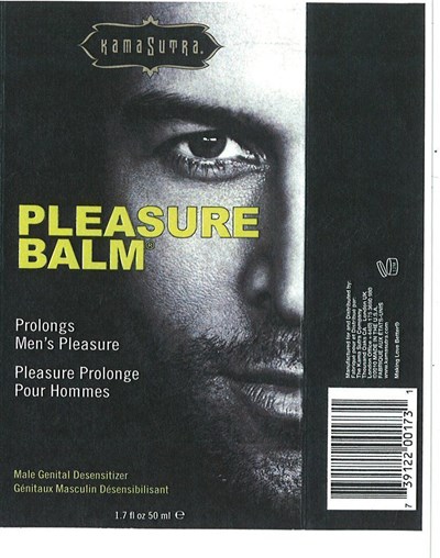 Image Of Front Label (Front)