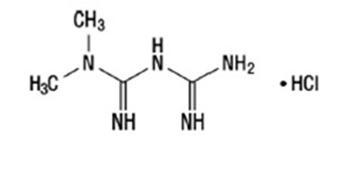 Structure (D420c4fa 5ed7 412f 8c97 08164c7f6d00 02)