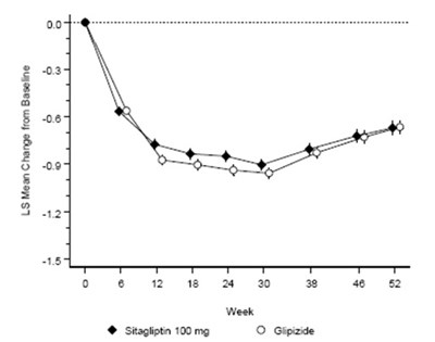 Graph (D420c4fa 5ed7 412f 8c97 08164c7f6d00 04)