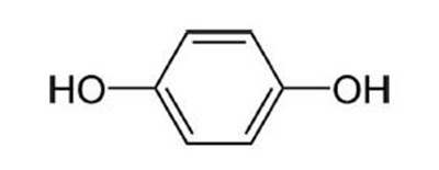 Chemical Structure (595dfc50 Ee6f 41b5 Ab5b 4c293aee342b 01)