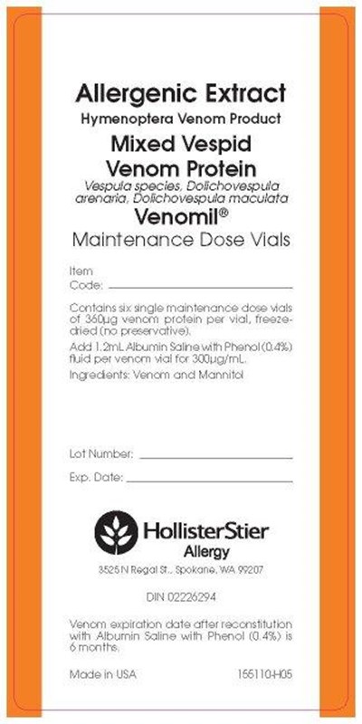 standardized-venomils-6.jpg Venomil Yellow Hornet Diagnostic - standardized venomils 6
