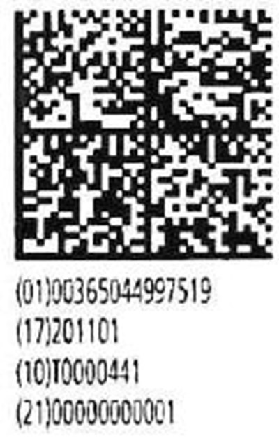 Venomil Yellow Hornet Maintenance - standardized venomils 7