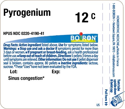 12c.jpg image - 12c