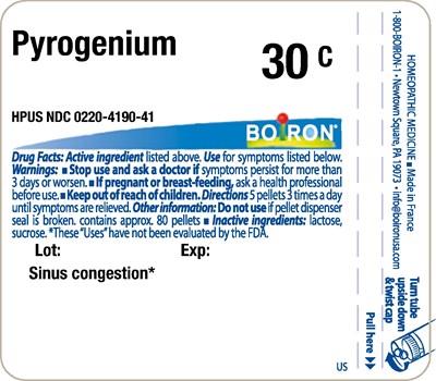 30c.jpg image - 30c