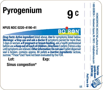 9c.jpg image - 9c