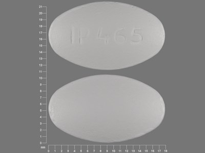 Ahp45701