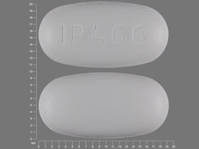 Ahp46801