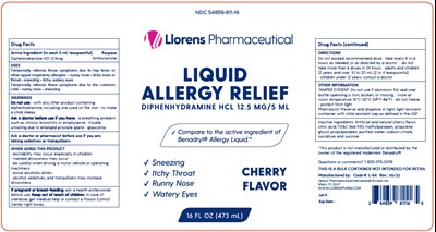 AllergyReliefV1.jpg LiquidAllergy - AllergyReliefV1