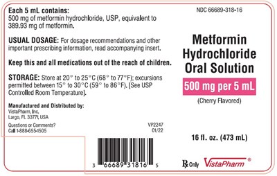 metformin-hydrochloride-oral-solution-500-mg-per-5-2.jpg bottle-label - metformin hydrochloride oral solution 500 mg per 5 2