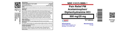 Label (Lbl636295880)