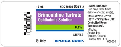 btl-lbl-10ml.jpg btl-lbl-10ml.jpg - btl lbl 10ml