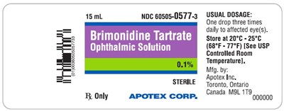 btl-lbl-15ml.jpg btl-lbl-15ml.jpg - btl lbl 15ml