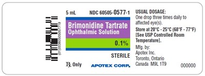 btl-lbl-5ml.jpg btl-lbl-5ml.jpg - btl lbl 5ml