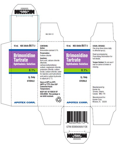 ctn-lbl-10ml.jpg - ctn lbl 10ml
