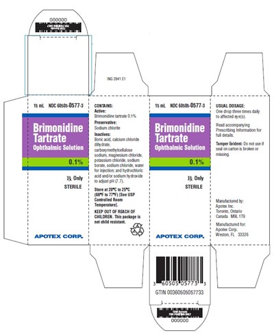 ctn-lbl-15ml.jpg - ctn lbl 15ml