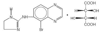 structure.jpg - structure