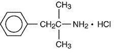59600473-figure-02 (59600473 Figure 02)