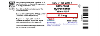 Label (Lbl713352297)