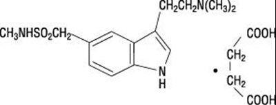 Sumatriptan Chemical Structure (E08d5f22 F9c3 4627 8e5a 72c95183cf6a 01)