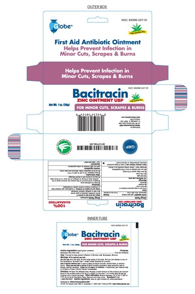 4ac90af9 B3cf 19ad E054 00144ff88e88