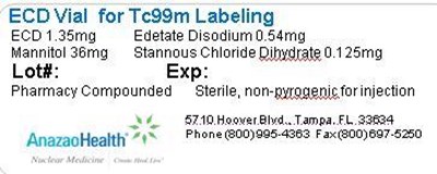 b780bd14-figure-01.jpg b780bd14-figure-01 - b780bd14 figure 01