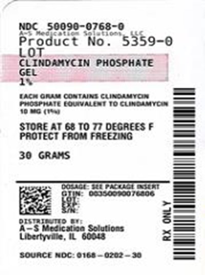 Label Image (Lbl500900768)