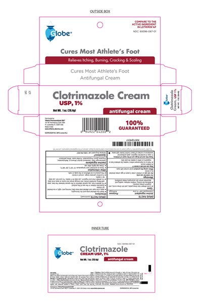 Clotrimazole-1oz-22-cdr (Cloitrimazole 1oz 22 Cdr)